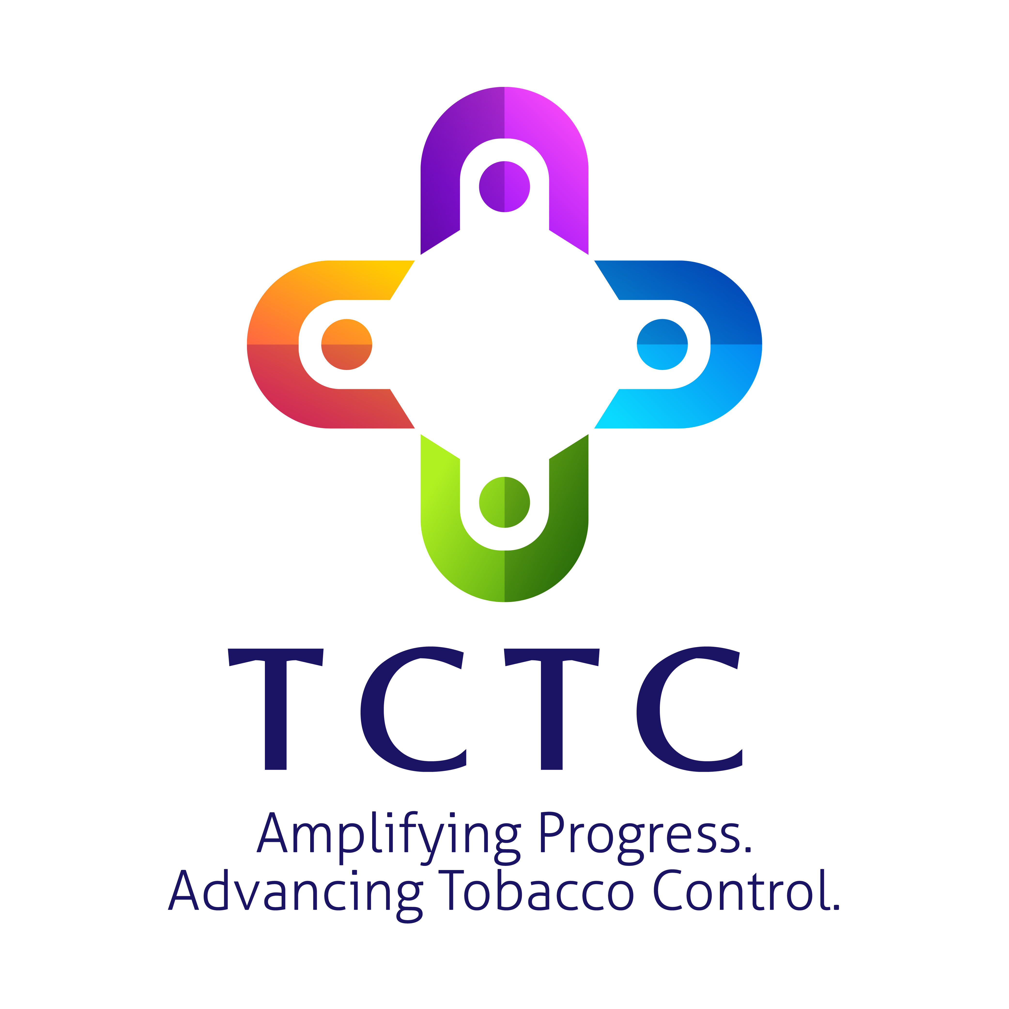 dbpr alcohol and tobacco This Spring Break season, DBPR Alcoholic Beverages & Tobacco agents are  supporting Florida's efforts to prevent underage alcohol sales. To date,  DBPR has: - Assisted in 120+ arrests
